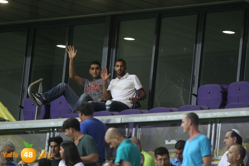 abna2 lud 912 (42).JPG